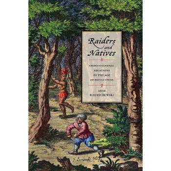  O Amor Está Em Jogo (Série Rixon Raiders Livro 2) (Portuguese  Edition) eBook : Cotton, L A: Kindle Store