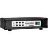 Fryette PSRC-1 Rack Case for Fryette Power Station - 2 of 4
