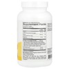 Super Nutrition Algae-Based Calcium, 180 Tablets - 2 of 3