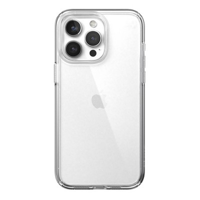 Target Lululemon Homegoods Starbucks Clear Case for iPhone®