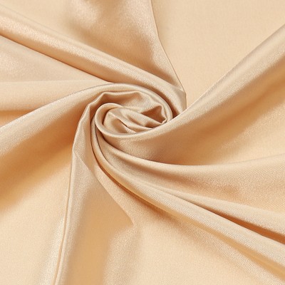 Unique Bargains Lightproof Seamless Fabric Backdrop for Photography Studio