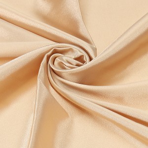 Unique Bargains Lightproof Seamless Fabric Backdrop for Photography Studio - 1 of 4