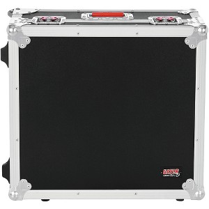 Gator G-Tour 19x21 Mixer Road Case - 1 of 4