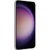 Manufacturer Refurbished Samsung Galaxy S23 5G S911U (Fully Unlocked) 256GB Lavender (Excellent) - 3 of 4
