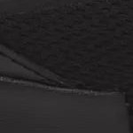 core black/core black/core black