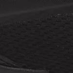 core black/core black/core black