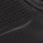 core black/core black/core black