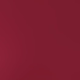 purple/dark red