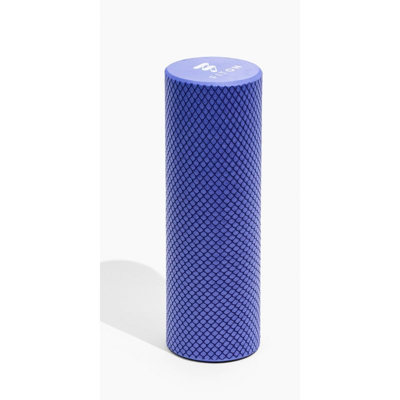 FitOn 12&#34; Recovery Foam Roller, 1 of 3