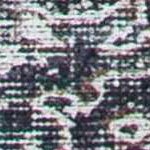 beige, light brown, navy