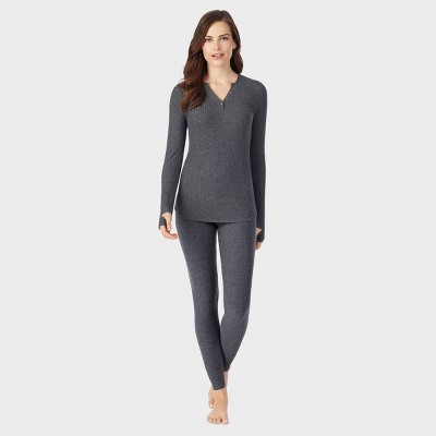 Thermal Underwear Sets : Thermal Underwear for Women : Target