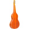 Gold Tone GT-Weissenborn Hawaiian-Style Slide Guitar With Gig Bag Vintage Brown - 2 of 4