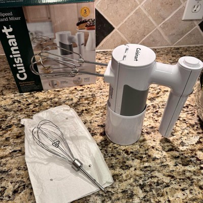 Guest review image 1 of 3, zoom in