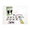 Lords & Ladies Board Game - 2 of 3