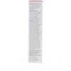 Derma-E Anti-Aging Regenerative Serum, 2 oz - 3 of 4