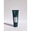 Kristin Ess Hair Weightless Hydration Daily Scalp + Hair Mask - Soothes Scalp + Hydrates Hair - 6.7 fl oz - image 3 of 4