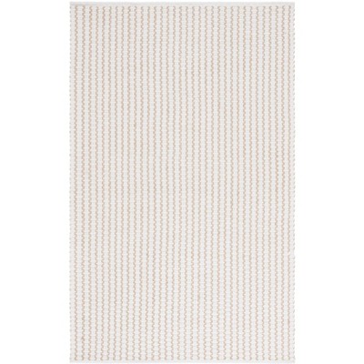 Cape Cod CAP451 Hand Woven Indoor Rugs - Safavieh
