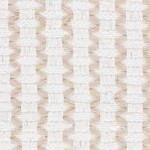 ivory/beige