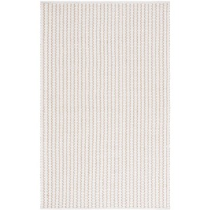 Cape Cod CAP451 Hand Woven Indoor Rugs - Safavieh - 1 of 4