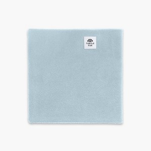Turtle Fur Adult Chelonia 150 Fleece Neck Warmer - 1 of 4