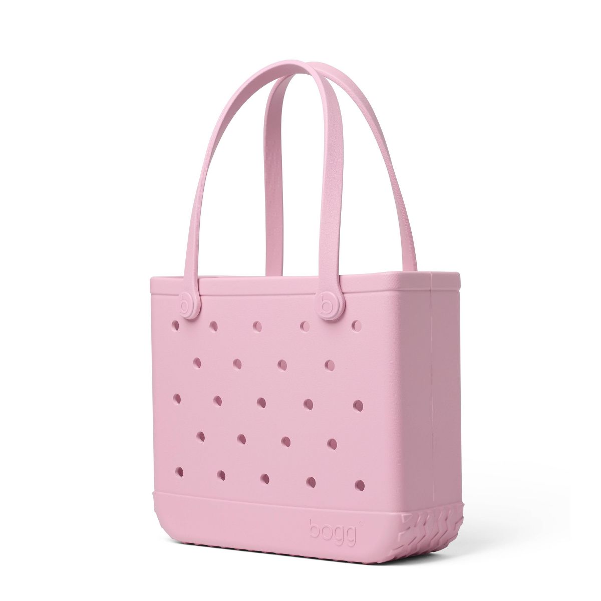 Baby Bogg Bag Tote Bag - thumbnail 2