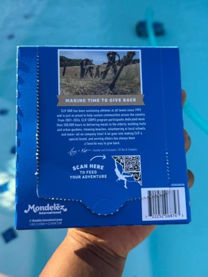 Guest review image 3 of 4, zoom in