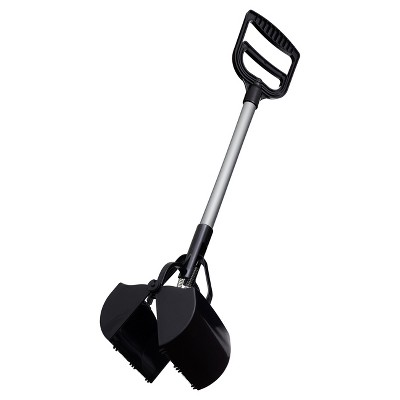 3 in 1 vaccine for puppies