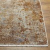 Mark & Day Iowa Woven Indoor Area Rugs - 3 of 4