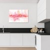 iCanvas Rainbow Seeds Abstract by Lisa Audit Canvas Print Wall Art - 3 of 3