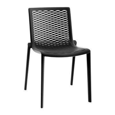 net chairs target