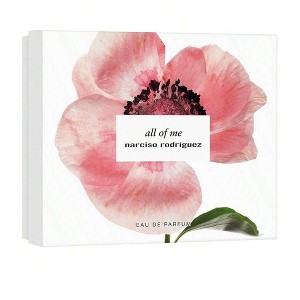 Narciso All Of Me/Narciso Rodriguez Set Women - 1 of 1