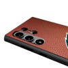 NFL NFC Teams Football Wordmark MagSafe Compatible Cell Phone Case for Samsung Galaxy - 4 of 4