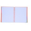 Talia Discbound Notebook Planner, Customizable - 2 of 4