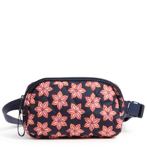 Vera Bradley Women's Outlet Ultralight Mini Belt Bag - 1 of 2