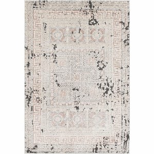 Hauteloom Terlingua Area Rug - 1 of 4