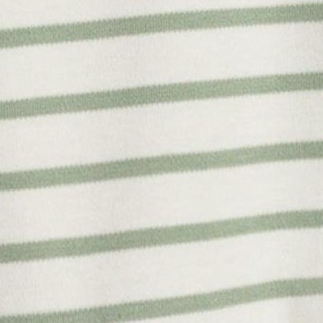 vitto stripe / jade