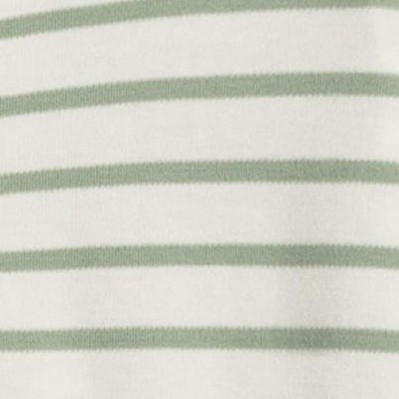 vitto stripe / jade