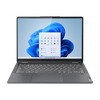 Lenovo Ideapad Flex 5 14" 2-in-1 Notebook Intel i5-1135G7 8GB RAM 512GB SSD Grey - Intel Core i5-1135G7 Quad-core - image 4 of 4