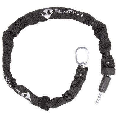 Spare Chain for XL Frame Lock