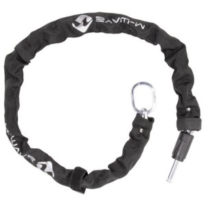 Spare Chain for XL Frame Lock - 1 of 2