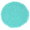 Mystic Sprinkles Plumpkins - Terrifically Teal Nonpareils 5lbs Bulk Bag - 3 of 4