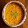 Shastha JDS Toor Dal  2 Lbs, Pack of 2 - 4 of 4