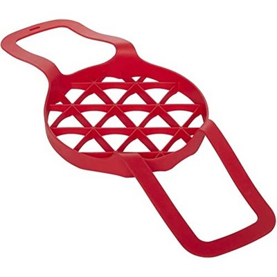 Instant Pot Official Bakeware Sling - Red