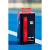 Wilson Tru 32 Pro Outdoor Infrared Pickleball Balls (2 Pack) - 4 of 4