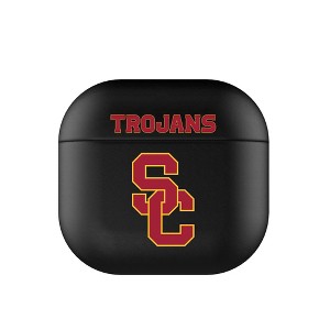 Keyscaper NCAA Big Ten Universities Insignia AirPod Case Cover for AirPods 4 - 1 of 4