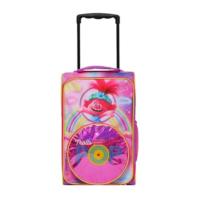 carry on suitcase bag