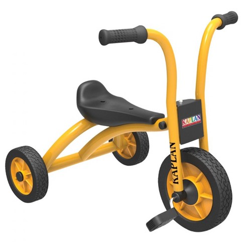 Target best sale kids trike