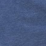 caviar / navy heather