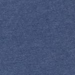 caviar / navy heather