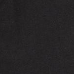 caviar / navy heather